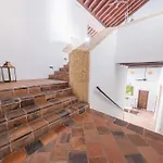 Casa de la Renta By Mustique