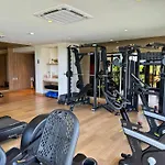 Exclusivo Loft - Frente Al Mar