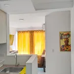 Apartamento Privado Edificio Entrelagos