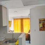 Apartamento Privado Edificio Entrelagos