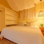 Moet Cartagena Hotel Boutique Adutls Only