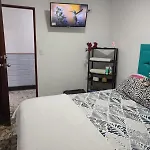Hostal Marhu
