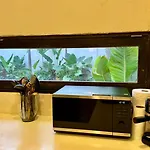 Casa Bovedas Collection