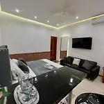 Habitación en Barrio Pie de la Popa Cartagena