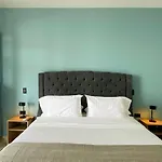 Muralla By Wynwood House