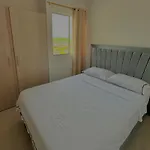 Acogedor Apartamento En Cartagena De Indias