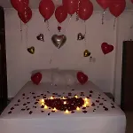 Hostel Vim