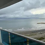 Beachfront Suites Estelar Infinito 1401