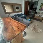 Beachfront Suites Estelar Infinito 1401