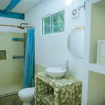 Casa Turquesa