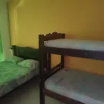 Torices Casa Hostal 47