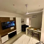 Spacious Cartagena 1Bedroom Pool Gym