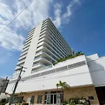 Spacious Cartagena 1Bedroom Pool Gym
