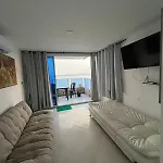 Bahia Del Caribe Apartment