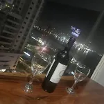 Beachfront Suites Estelar Infinito 1401