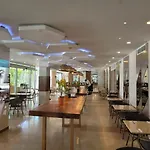 Apartamento 1 Alcoba En Hotel Sonesta Boquilla