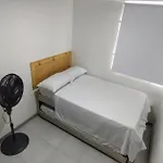 Apartamento En Cartagena
