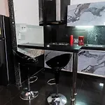 Cartagena Apartamento