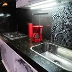 Cartagena Apartamento