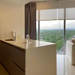Wynwood Morros Eco In Cartagena
