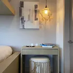 Wynwood Morros Eco In Cartagena