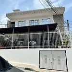 Casa Murillo Toro