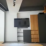 Exclusive Apartment Cartagena