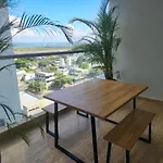 Exclusive Apartment Cartagena
