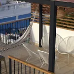 Casa Migueli - Lujosa Casa Colonial Con Jacuzzi En Terraza -
