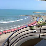 El Dago Mar