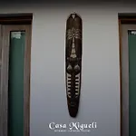 Casa Migueli - Lujosa Casa Colonial Con Jacuzzi En Terraza -