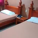 Hotel Darling