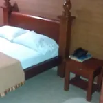 Hotel Darling