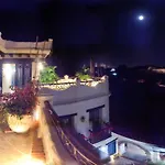 El Genoves Hostal