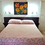 Hotel Casa Eden