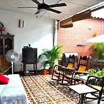 Casa Marta Cartagena