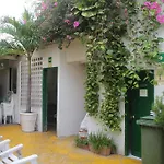 Hostel Green House San Diego