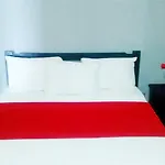 Hotel Colombia Real - Cartagena