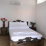 Hotel El Porvenir