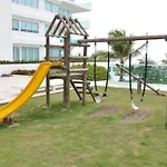 Apartamentos Morros Cartagena