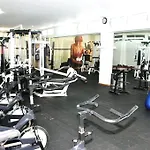 Apartamentos Morros Cartagena