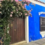 Casa Jardin Boutique