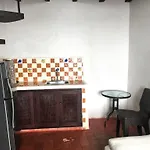 Casa Jardin Boutique