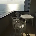 Dhi Portofino