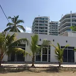 Hotel Sunset Beach
