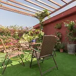 Casa Mantilla 3-37