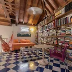 Casa Mantilla 3-37