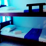 Apartamento Laguito Frente al Mar