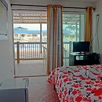 Hotel Entre Lomas