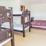 Hotel Entre Lomas
